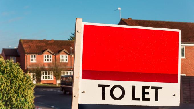 Buy to Let Properties – Personal or Company Ownership