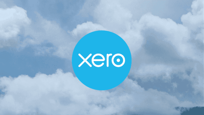 Software Link - Xero